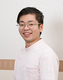 吉田 翔一
