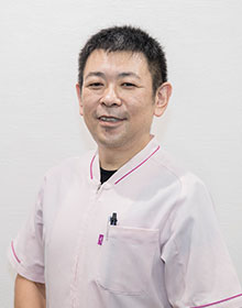 伊奈 智