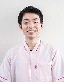 吉田 翔一